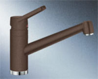 Logo Robinetterie blancoactis - cafe