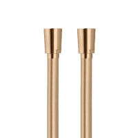 Logo Flexible type qm608/tv108/qd486/qm189/  origine cristina or rose hydrotherapie - pd05146