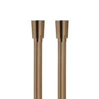 Logo Flexible type qm608/tv108/qd486/qm189/  origine cristina or rose bros hydrotherapie - pd05134