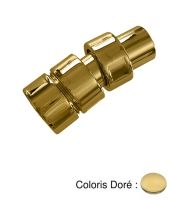 Logo Rotule vidage - ac04452 dor?