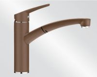 Logo Robinetterie blanconea-s - muscade - 521735