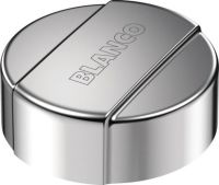 Logo Manette rotative commande vidage automatique 119293