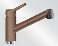 Logo Robinetterie blancoactis-s - muscade