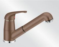 Logo Robinetterie blancovitis-s - muscade - 521711