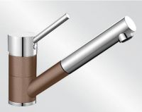 Logo Robinetterie blancoantas-s - muscade - 521703