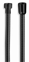 Logo Flexible laiton ecrou six pan retro ff1/2