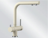 Logo Robinetterie blancofontas - jasmin - 523132