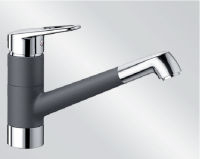 Logo Robinetterie blanconotis - gris rocher - 523249