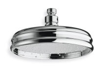 Logo Rtro luxe laiton massif hydrotherapie - rx54846