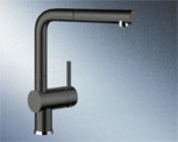 Logo Robinetterie blancolinus-s - noir - 516708