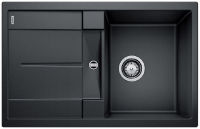 Logo Blanco 513203 - eviers