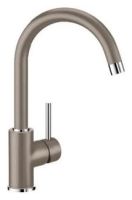 Logo Robinetterie blancomida - cafe - 519423