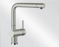 Logo Robinetterie blancolinus - gris perle - 520746