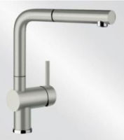 Logo Robinetterie blancolinus-s - gris perle - 520747