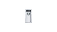 Logo Evier planar 8 - pex 110-16 inox