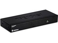Logo Trendnet tk-v401s - splitter video 4 ports vga