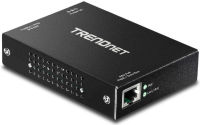 Logo Produit rfrence tpe-e100