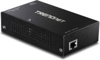 Logo Produit rfrence tpe-e110