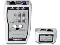 Logo Produit rfrence tc-nt3