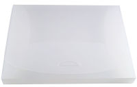 Logo Dataplus bote de classement trend, pp, a4, transparent bleu 5227109