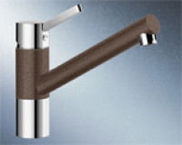 Logo Robinetterie blancotivo - cafe - 517608