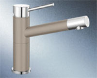 Logo Robinetterie blancoalta - tartufo - 517633