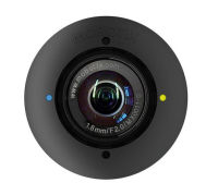 Logo Module objectif 6mp hd jour b079 45 noir mxosma-s-6d079-b