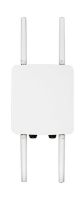 Logo Point d'access unifie ext poe wl ac1200 dualband 802.3at / deux ports gigabit dwl-8710ap