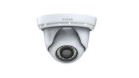 Logo Dcs-4802e camera mini dome camra de surveillance