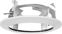 Logo Hikvision ds-1671zj-sd11