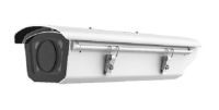 Logo Ds-2cd4026fwd/p-inra(11-40mm)(b) 300725388