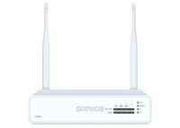 Logo Appliance xg 85 wifi enterpriseprot ect 3 ans na8a33sek