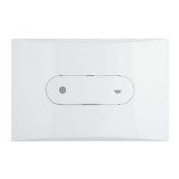 Logo Bti-supports - accessoires bti-supports - salto 21,5 x 2 x 14 -|chro