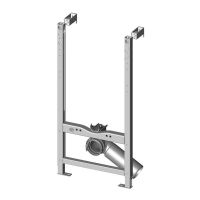 Logo Bti-supports - chaises de montage - qfx 50 x 15 x 100 00012900