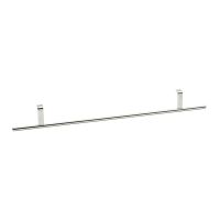Logo Plans de toilette - accessoires pour plans de toilette - prima 70 x 6
