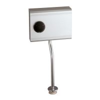 Logo Equipts pour collectivits - electronique pour urinoirs - flushtronic
