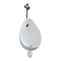 Logo 2 - equipts pour collectivits - urinoirs - aubagne 2 28 x 32,5 x 39 -