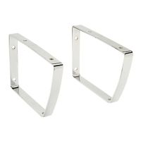 Logo Plans de toilette - accessoires pour plans de toilette - prima 3 x