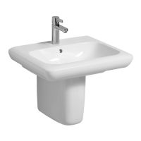 Logo Plans de toilette - accessoires pour plans de toilette - arum 33 x 23