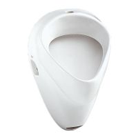 Logo Equipts pour collectivits - urinoirs - blagnac 36 x 35 x 57,5 - blanc