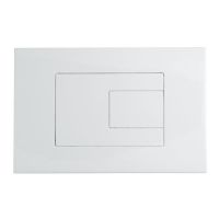 Logo Bti-supports - accessoires bti-supports - biba 21,5 x 2 x 14 -|chrom