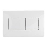 Logo Bti-supports - accessoires bti-supports - domino 12,5 x 1,7 x 8 -|ch