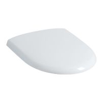 Logo Wc - accessoires pour wc - prima  - blanc 00016300000