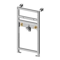 Logo Bti-supports - chaises de montage - qfx 50 x 15 x 100 00014300