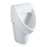 Logo Equipts pour collectivits - electronique pour urinoirs - sensonal sur