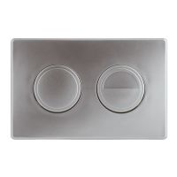 Logo Bti-supports - accessoires bti-supports - macaron 12,5 x 1,5 x 8 -|c