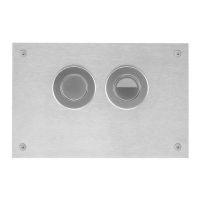Logo Bti-supports - accessoires bti-supports - publica 21,5 x 0,5 x 14 -