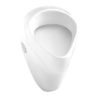 Logo Equipts pour collectivits - urinoirs - blagnac 36 x 35 x 57,5 - blanc