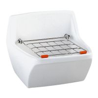 Logo Equipts pour collectivits - dversoir et vidoir - publica 45 x 34 -