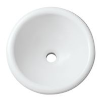 Logo Vasques - vasques  encastrer - uzs 34 - blanc 00163700000